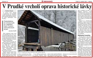 Lávka Prudká text.JPG