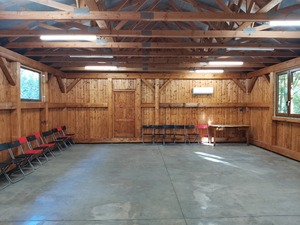 IMG_20231015_150426