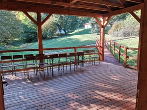 IMG_20231015_150537